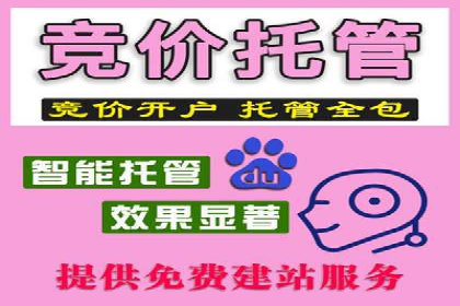 百度推广开户全流程解析：成功案例分享